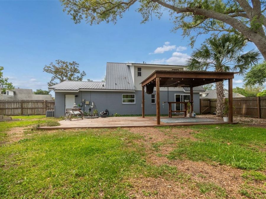 Property Image 66
