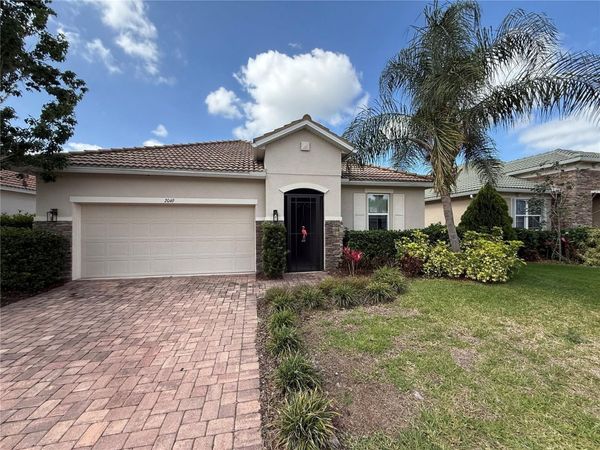 2049 MESIC HAMMOCK WAY , VENICE, FL 34292