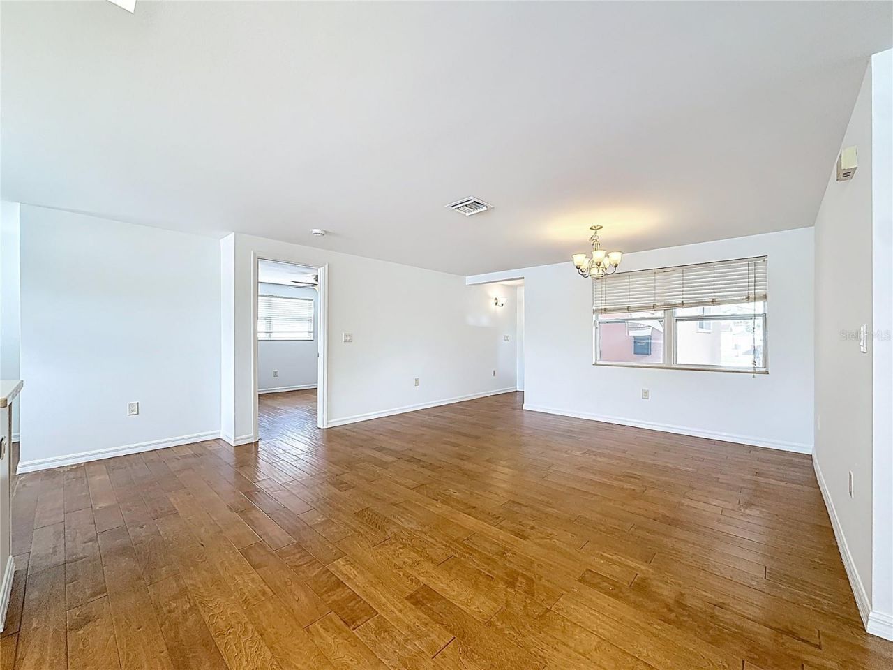 8820 58th Lane N, Pinellas Park, FL 33782 Photo