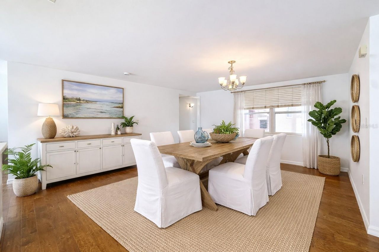 8820 58th Lane N, Pinellas Park, FL 33782 Photo