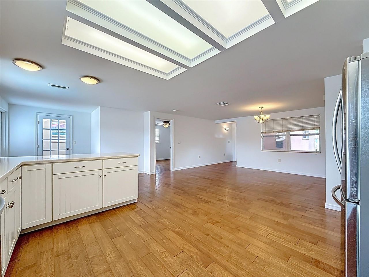 8820 58th Lane N, Pinellas Park, FL 33782 Photo