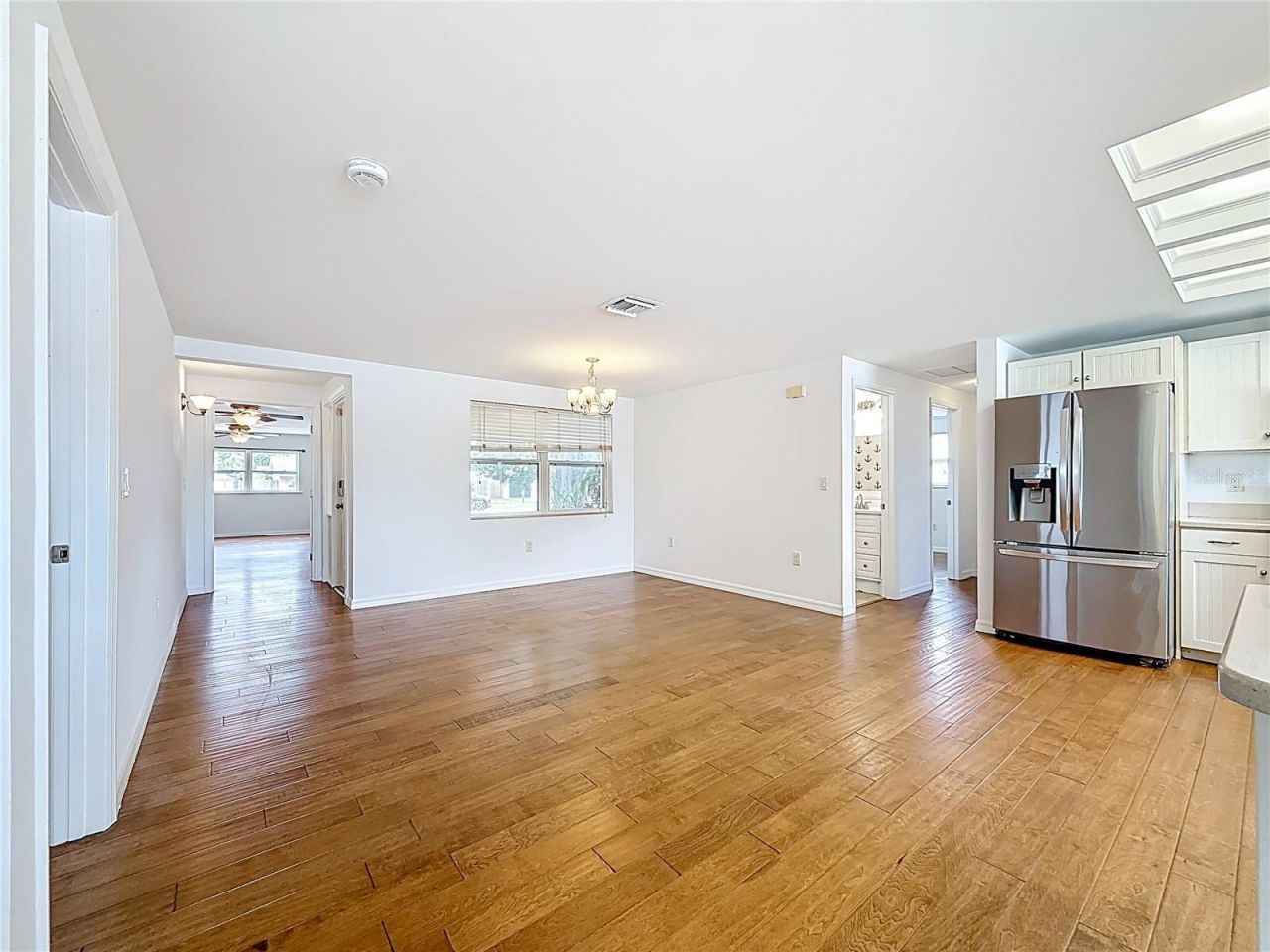 8820 58th Lane N, Pinellas Park, FL 33782 Photo