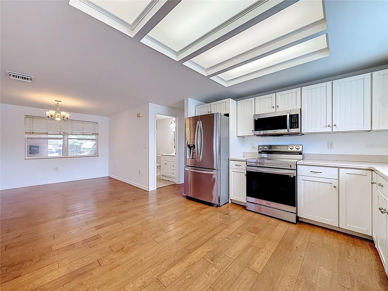 8820 58th Lane N, Pinellas Park, FL 33782 Photo