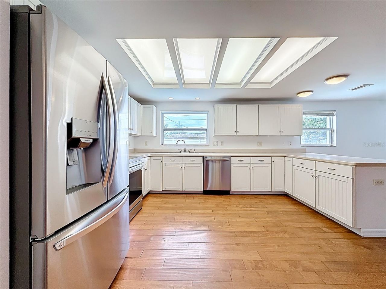 8820 58th Lane N, Pinellas Park, FL 33782 Photo