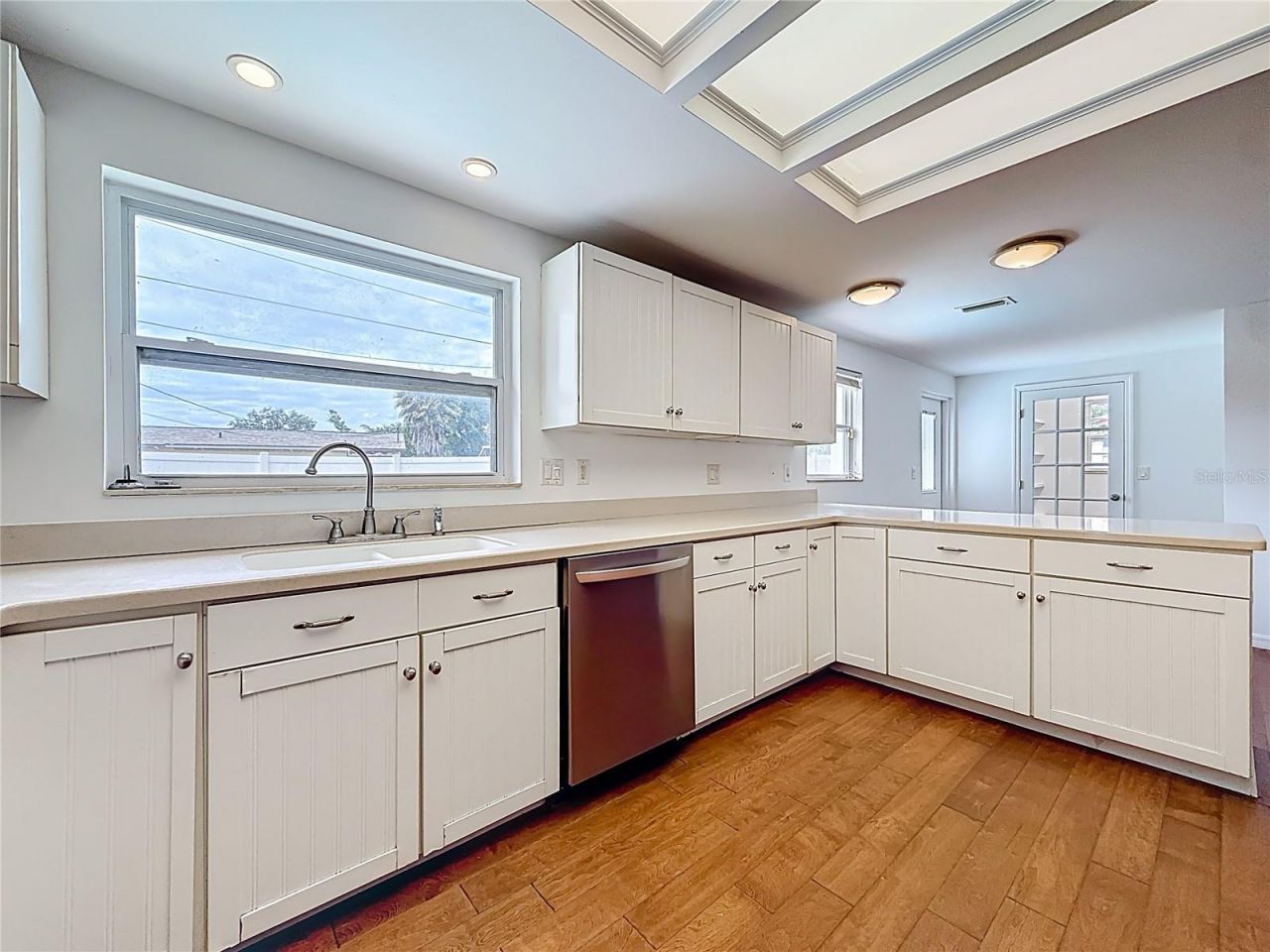 8820 58th Lane N, Pinellas Park, FL 33782 Photo