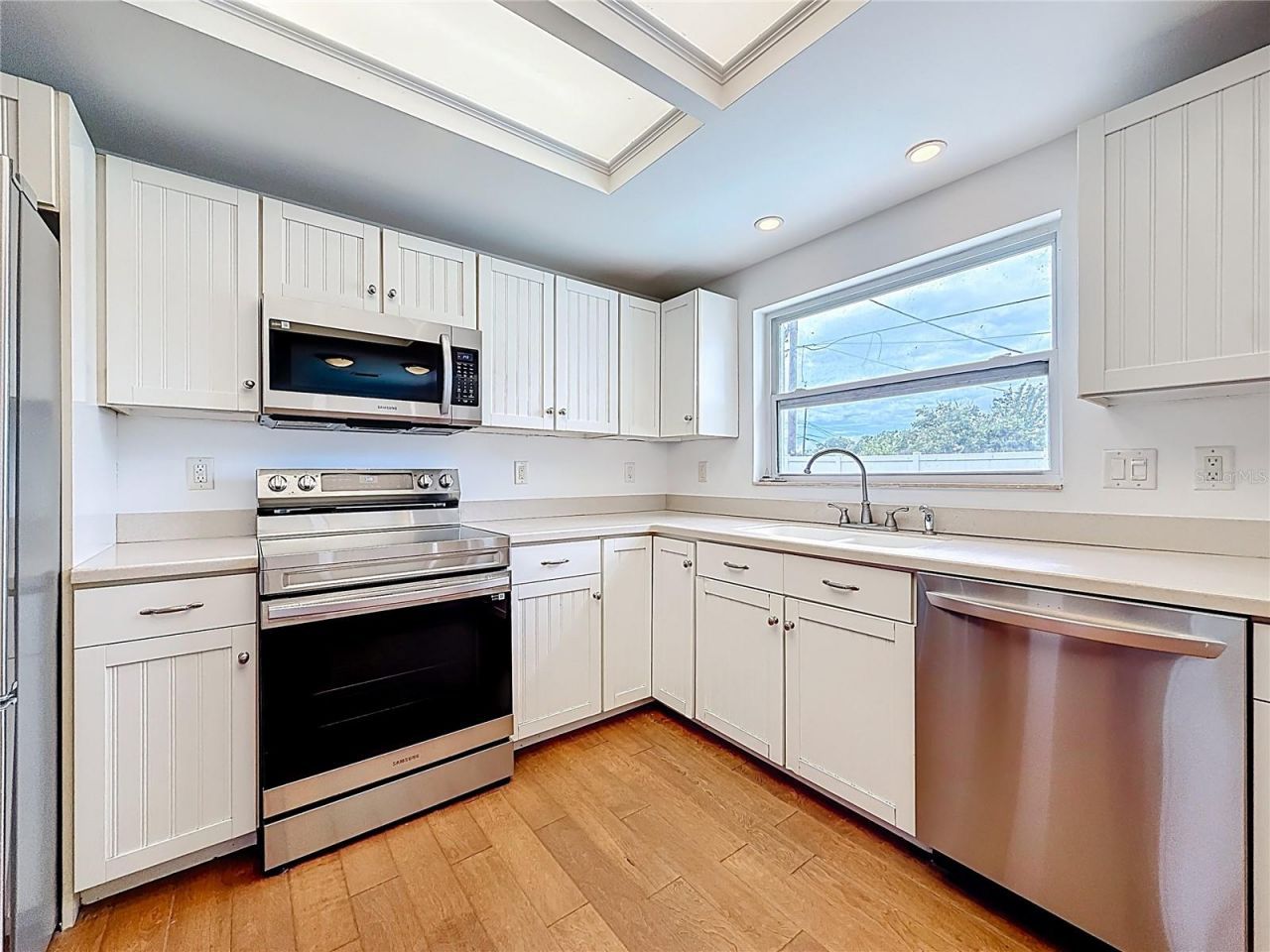 8820 58th Lane N, Pinellas Park, FL 33782 Photo