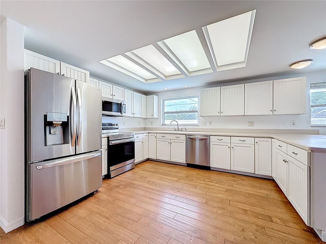 8820 58th Lane N, Pinellas Park, FL 33782 Photo