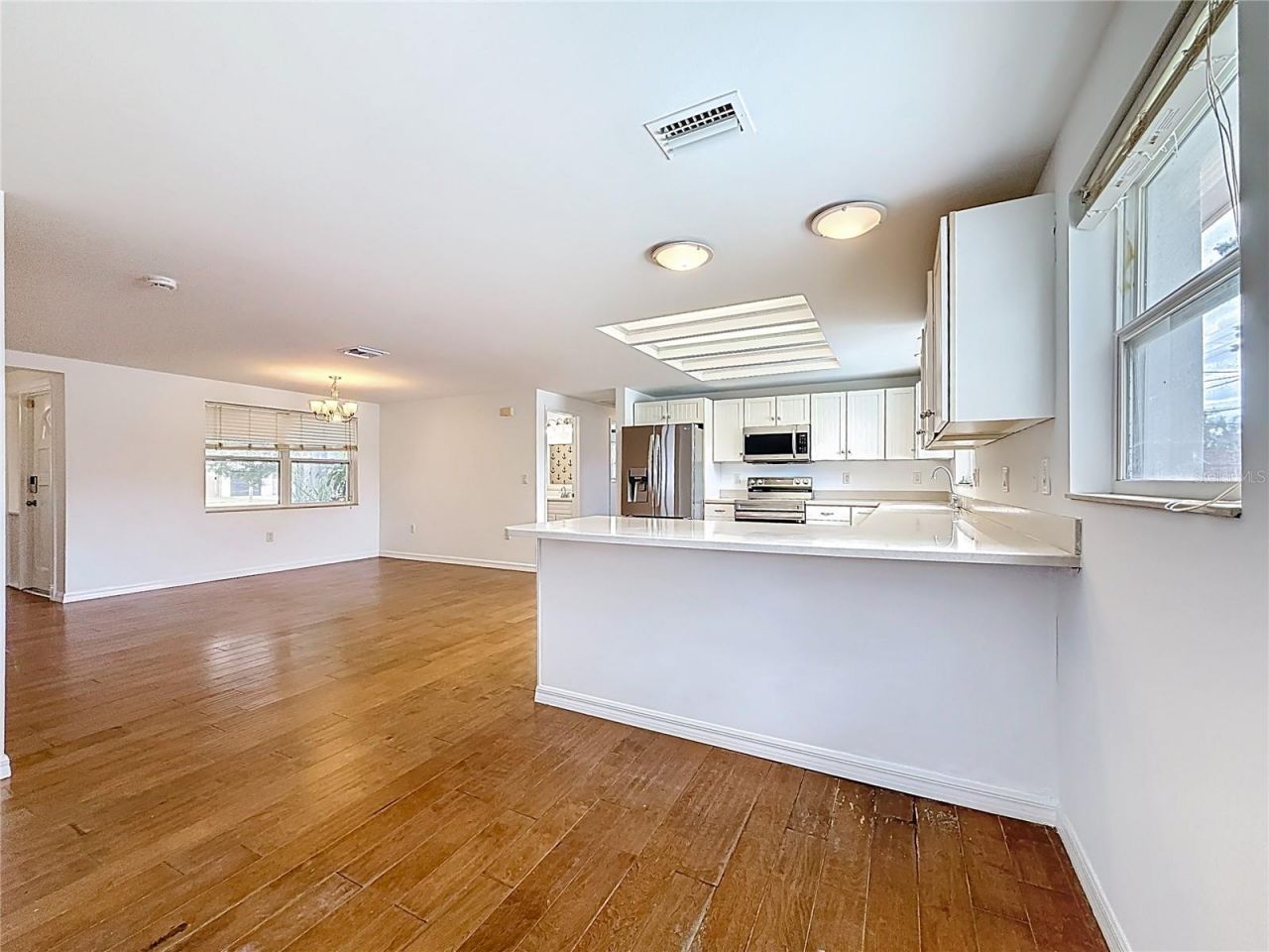 8820 58th Lane N, Pinellas Park, FL 33782 Photo