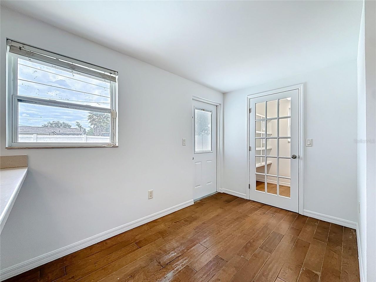 8820 58th Lane N, Pinellas Park, FL 33782 Photo