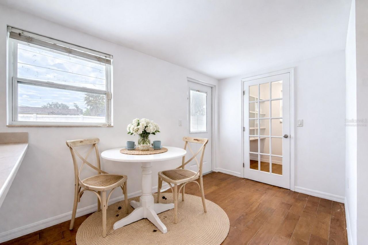 8820 58th Lane N, Pinellas Park, FL 33782 Photo