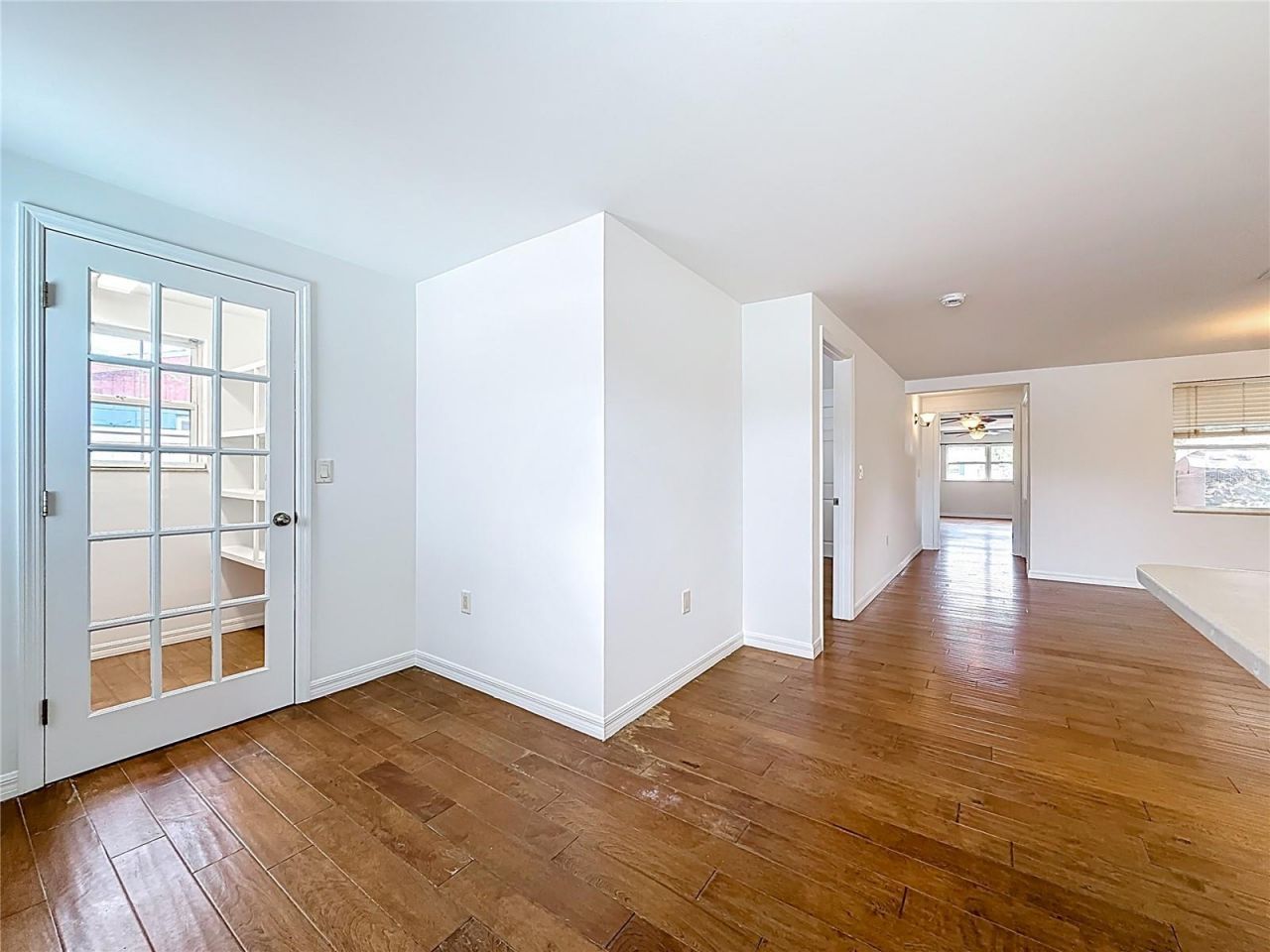 8820 58th Lane N, Pinellas Park, FL 33782 Photo