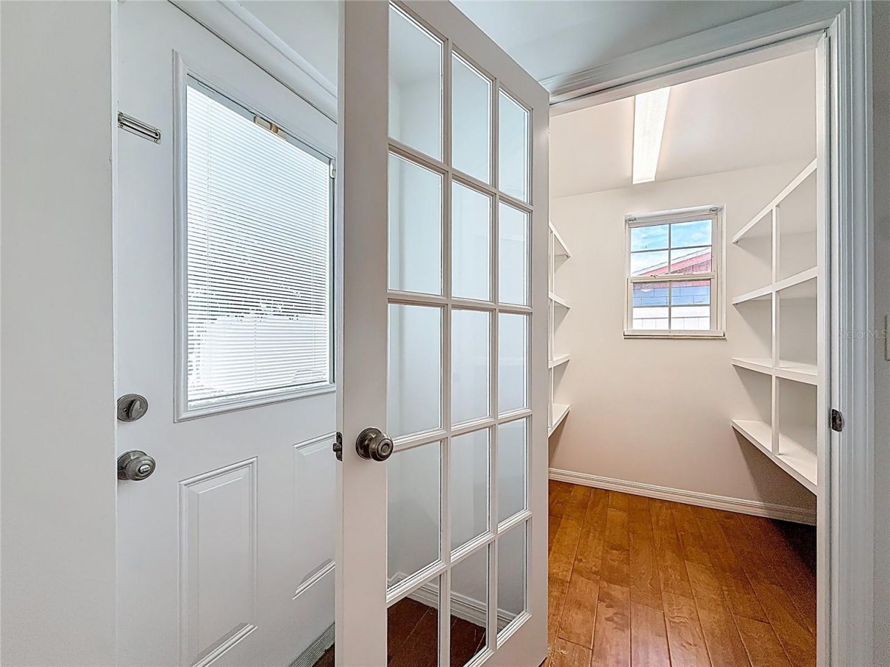 8820 58th Lane N, Pinellas Park, FL 33782 Photo