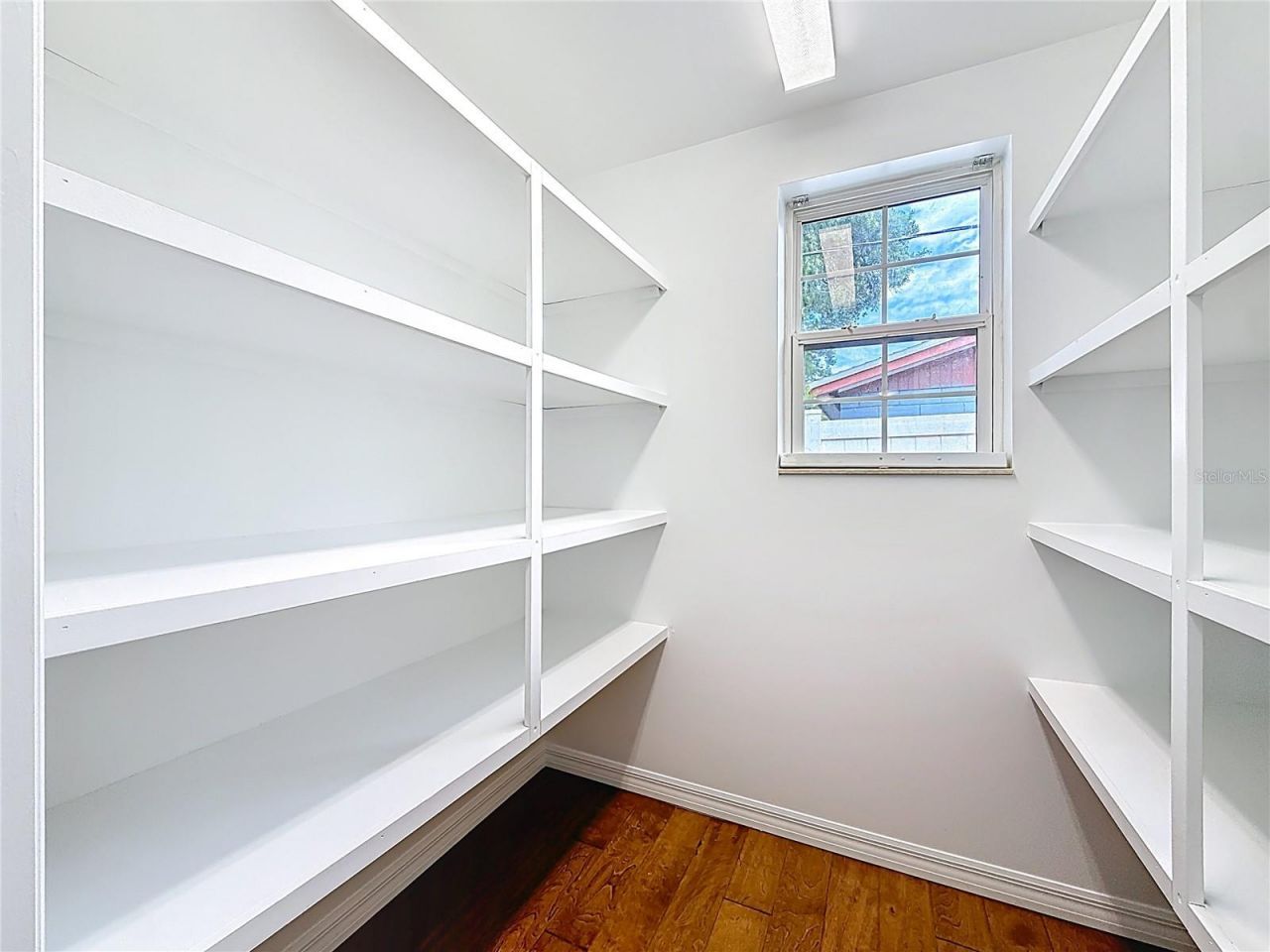 8820 58th Lane N, Pinellas Park, FL 33782 Photo