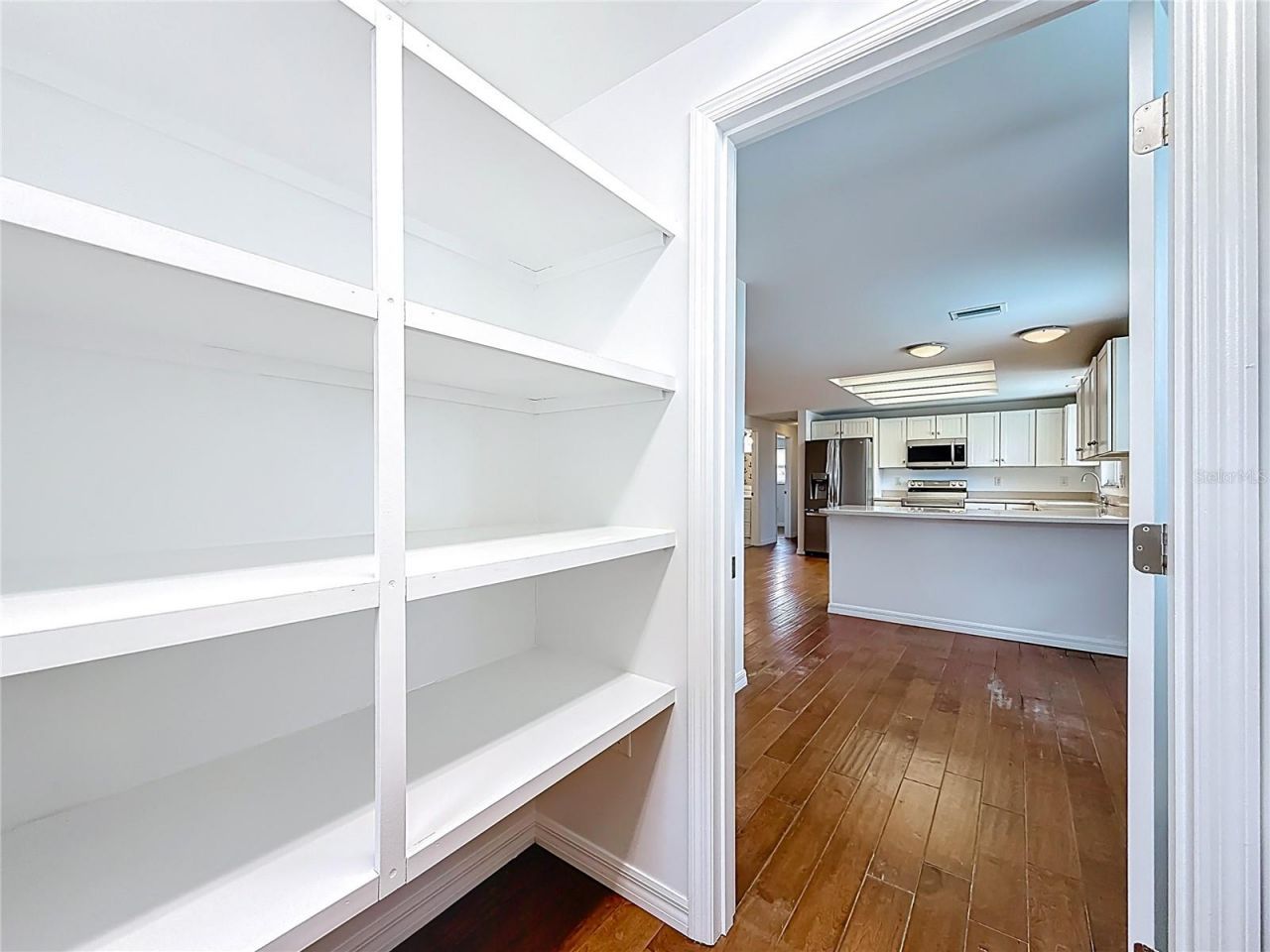 8820 58th Lane N, Pinellas Park, FL 33782 Photo