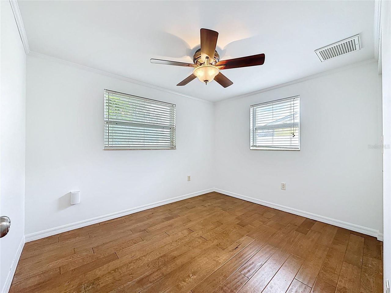 8820 58th Lane N, Pinellas Park, FL 33782 Photo