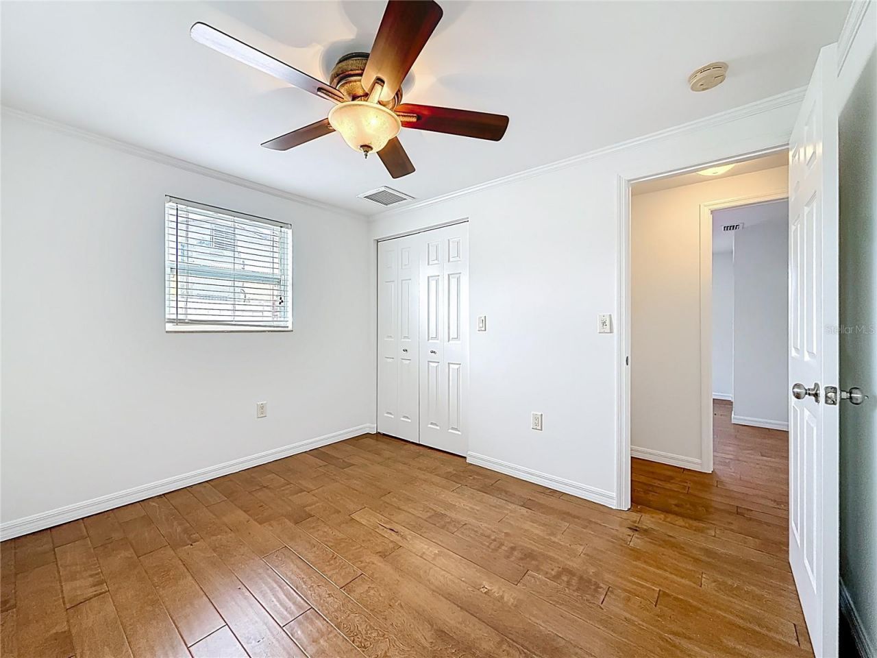 8820 58th Lane N, Pinellas Park, FL 33782 Photo