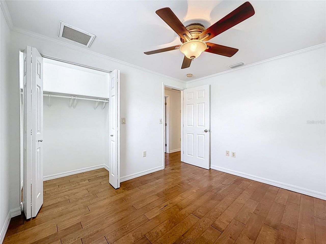 8820 58th Lane N, Pinellas Park, FL 33782 Photo