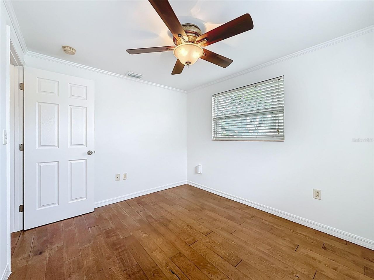 8820 58th Lane N, Pinellas Park, FL 33782 Photo