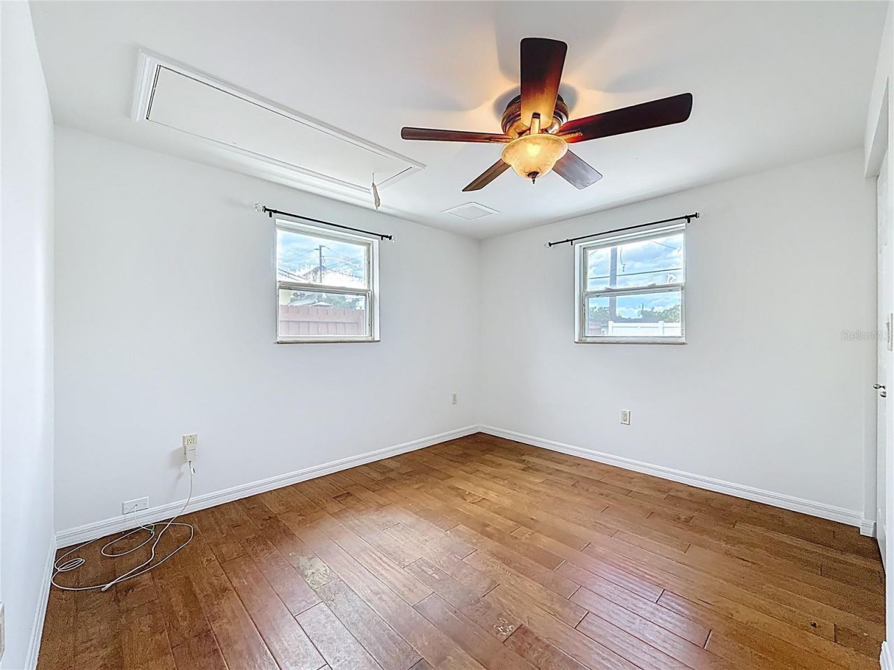 8820 58th Lane N, Pinellas Park, FL 33782 Photo