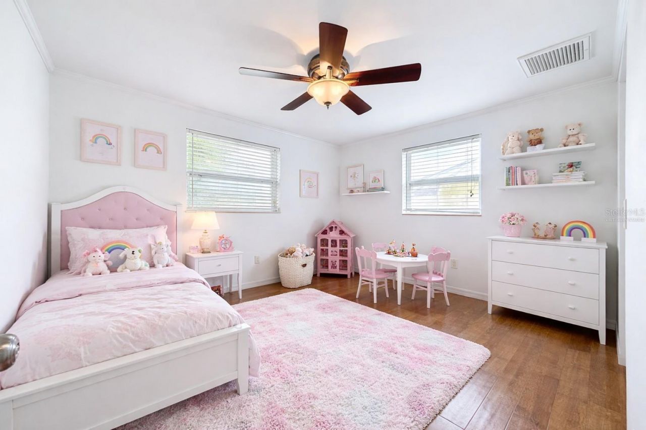 8820 58th Lane N, Pinellas Park, FL 33782 Photo