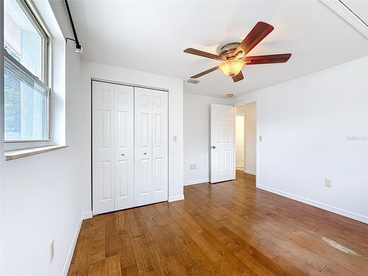 8820 58th Lane N, Pinellas Park, FL 33782 Photo