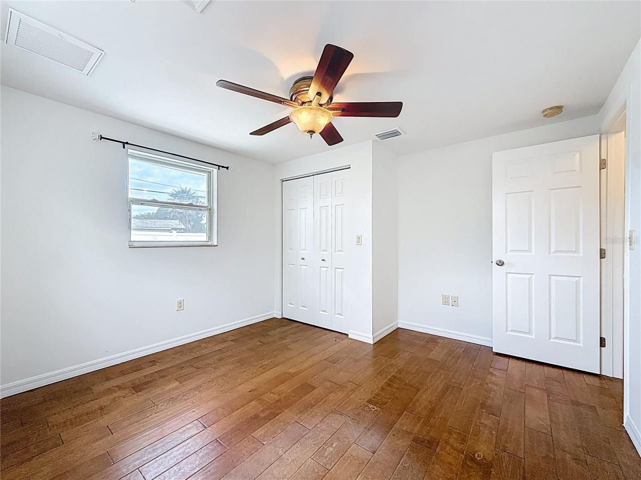 8820 58th Lane N, Pinellas Park, FL 33782 Photo