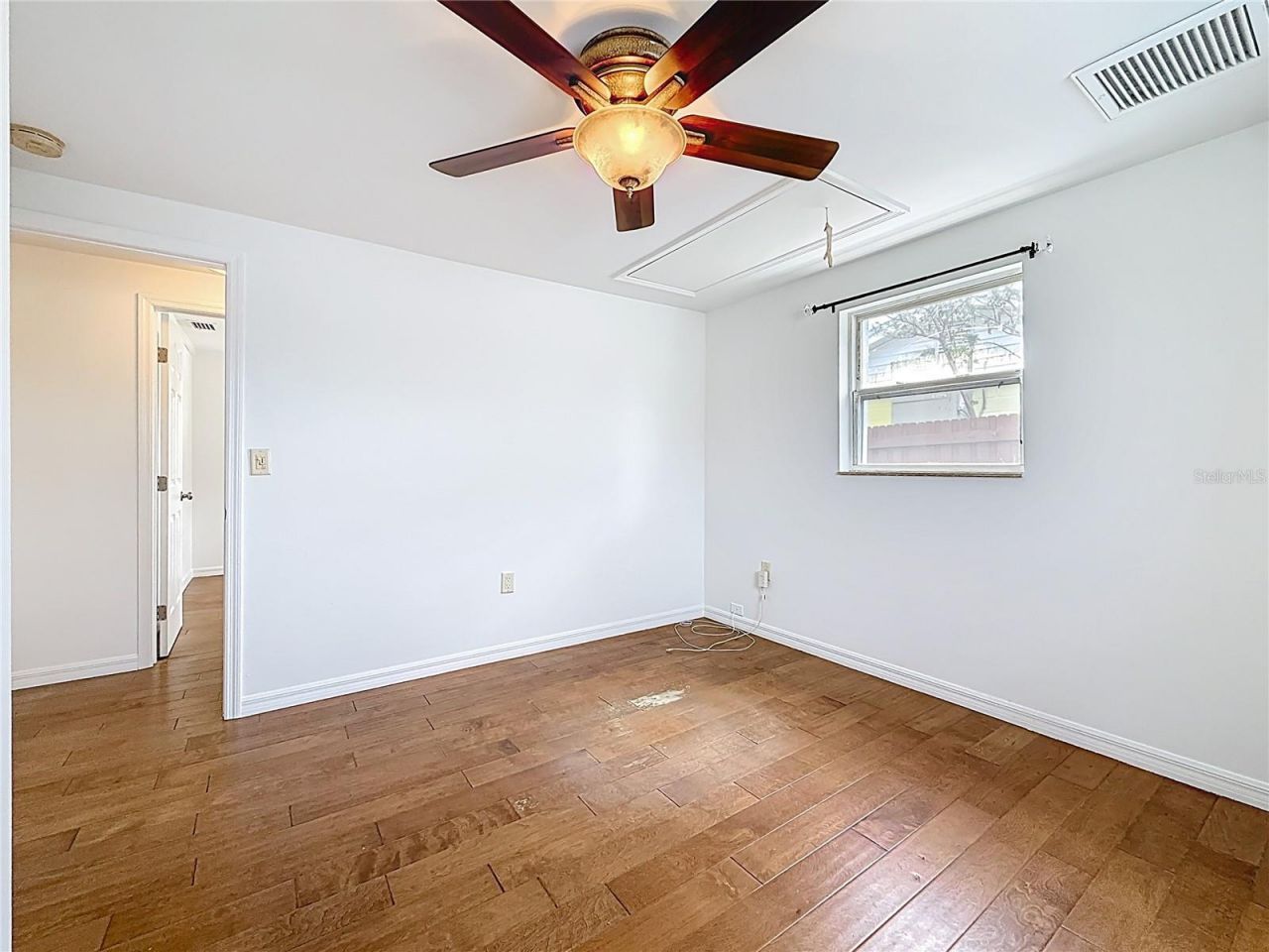 8820 58th Lane N, Pinellas Park, FL 33782 Photo