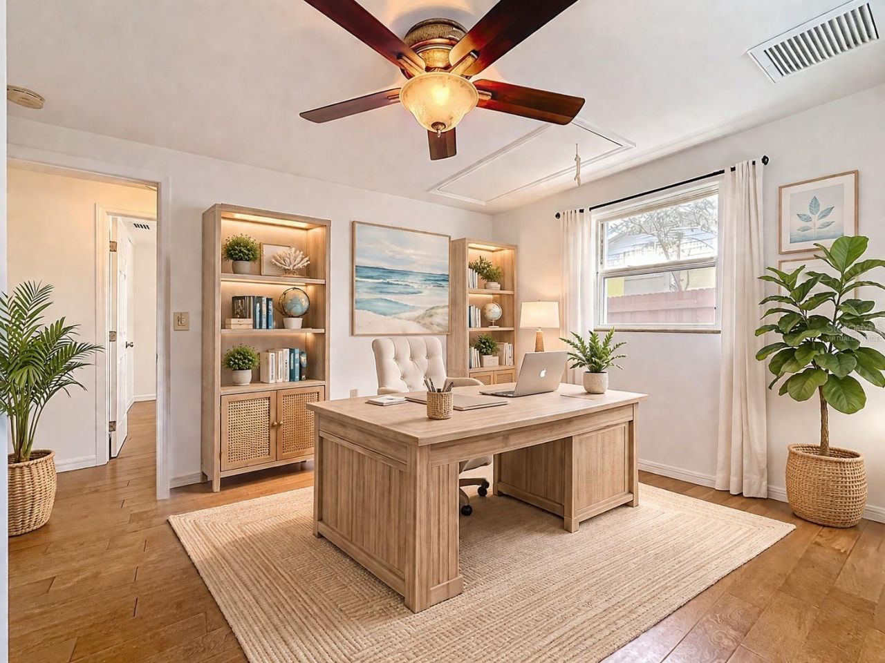 8820 58th Lane N, Pinellas Park, FL 33782 Photo