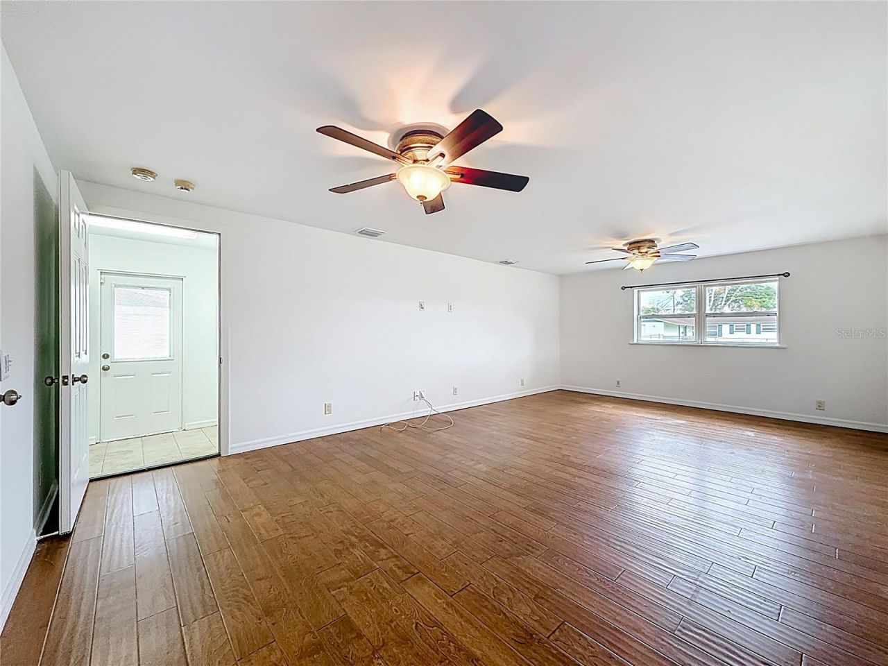 8820 58th Lane N, Pinellas Park, FL 33782 Photo