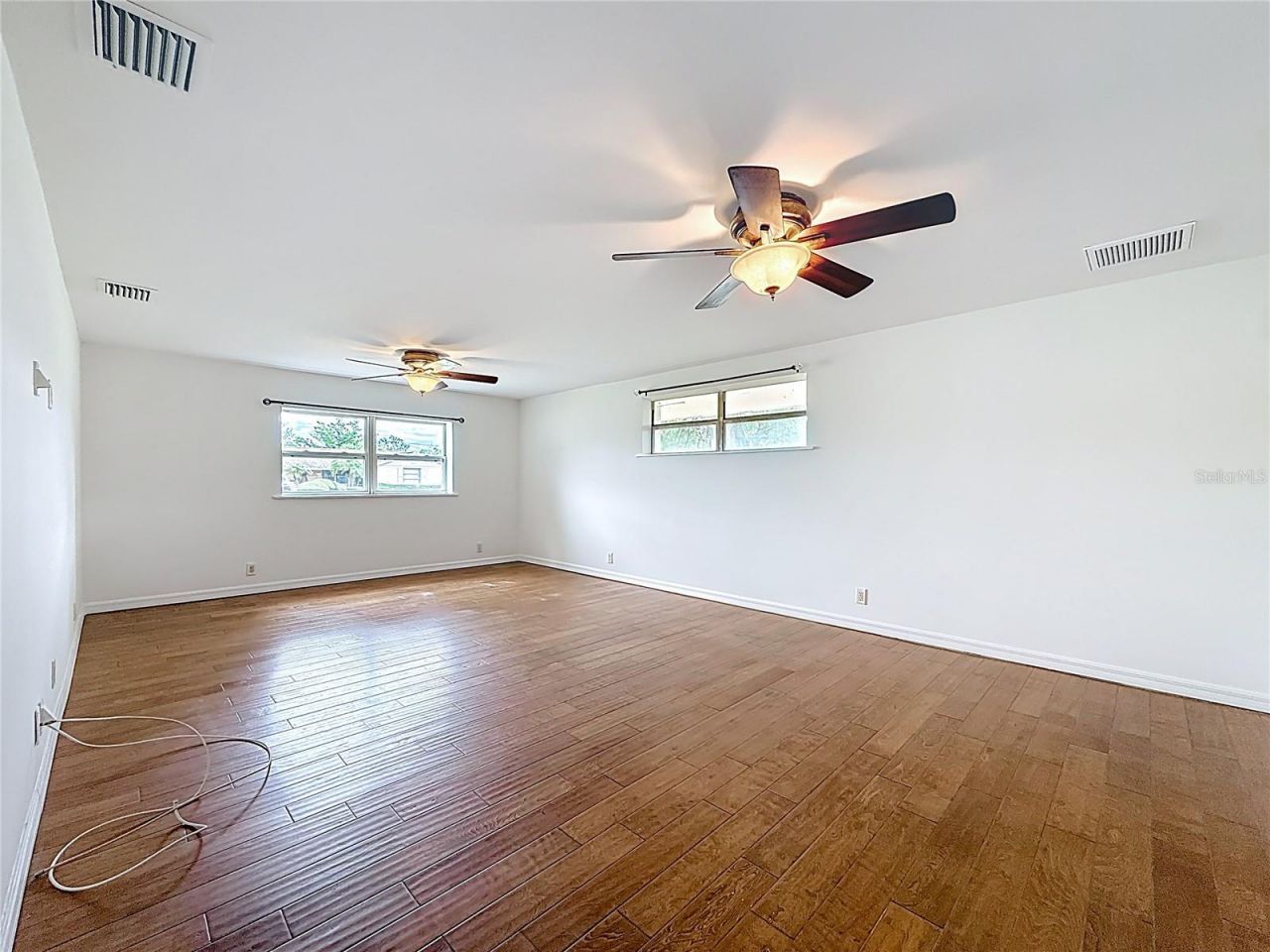 8820 58th Lane N, Pinellas Park, FL 33782 Photo