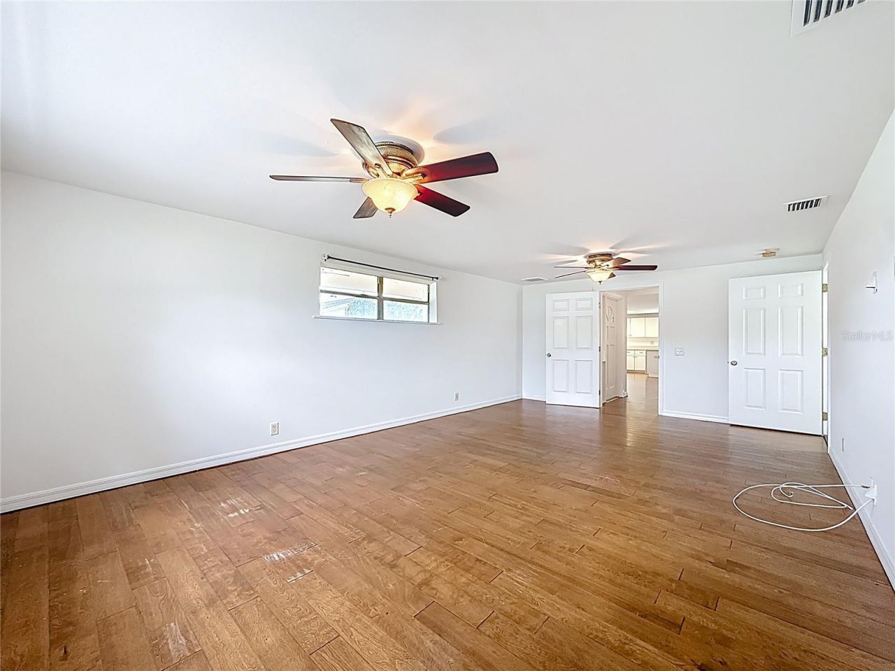 8820 58th Lane N, Pinellas Park, FL 33782 Photo