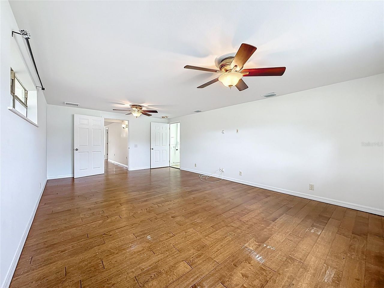 8820 58th Lane N, Pinellas Park, FL 33782 Photo