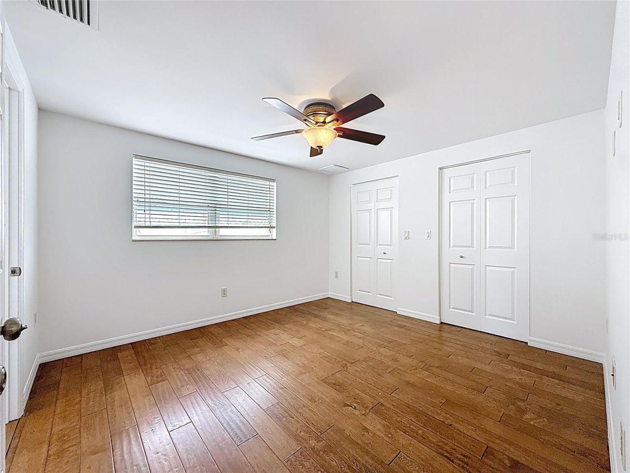 8820 58th Lane N, Pinellas Park, FL 33782 Photo