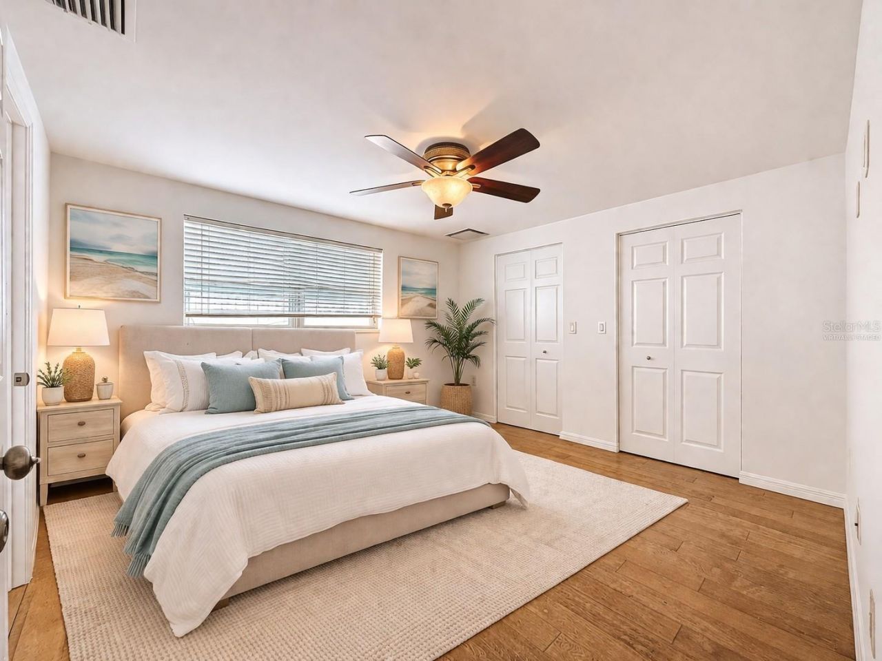 8820 58th Lane N, Pinellas Park, FL 33782 Photo