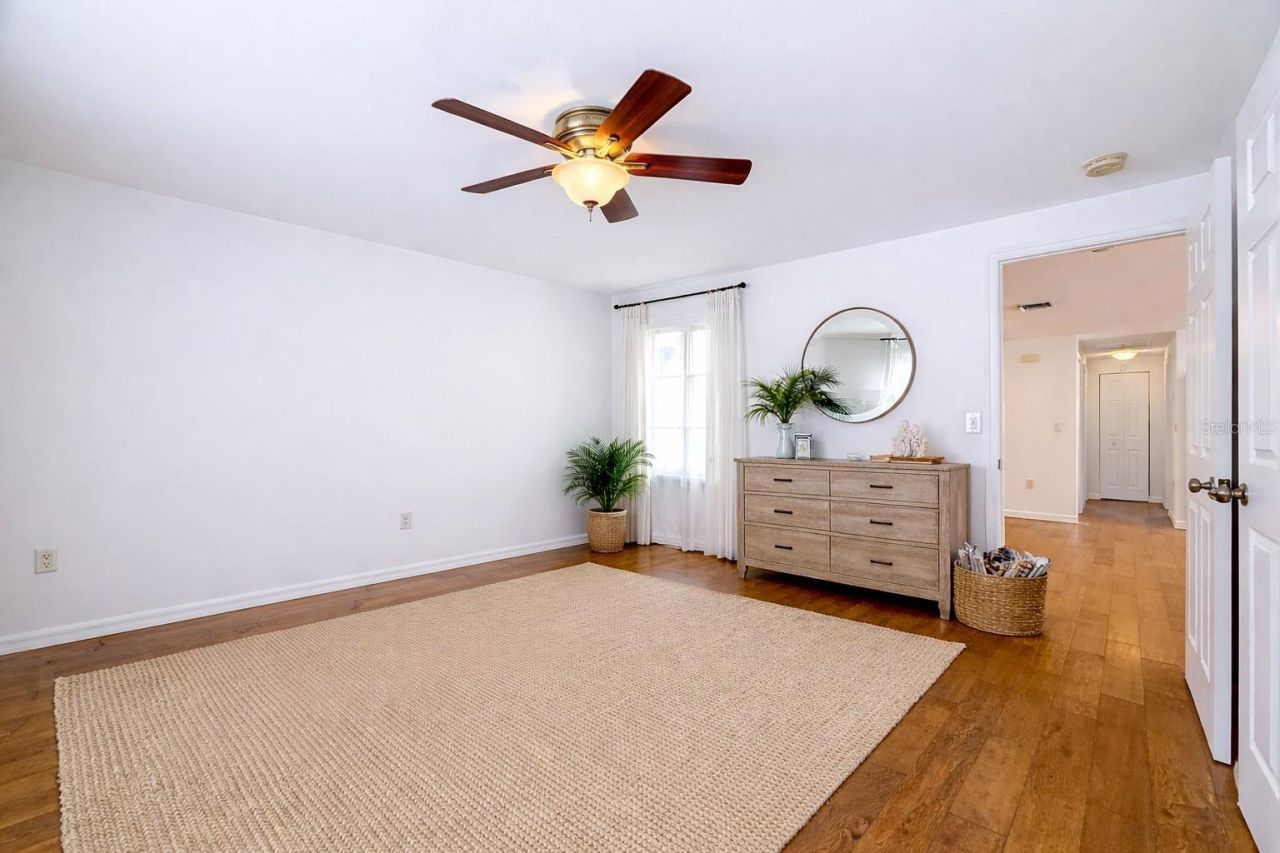 8820 58th Lane N, Pinellas Park, FL 33782 Photo