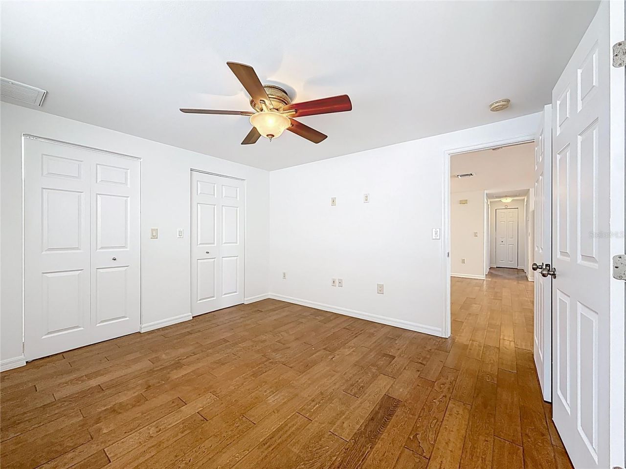 8820 58th Lane N, Pinellas Park, FL 33782 Photo