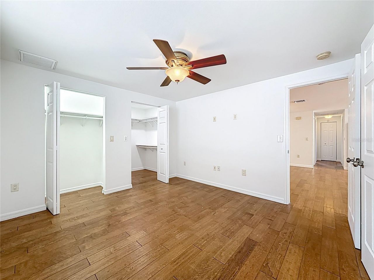 8820 58th Lane N, Pinellas Park, FL 33782 Photo