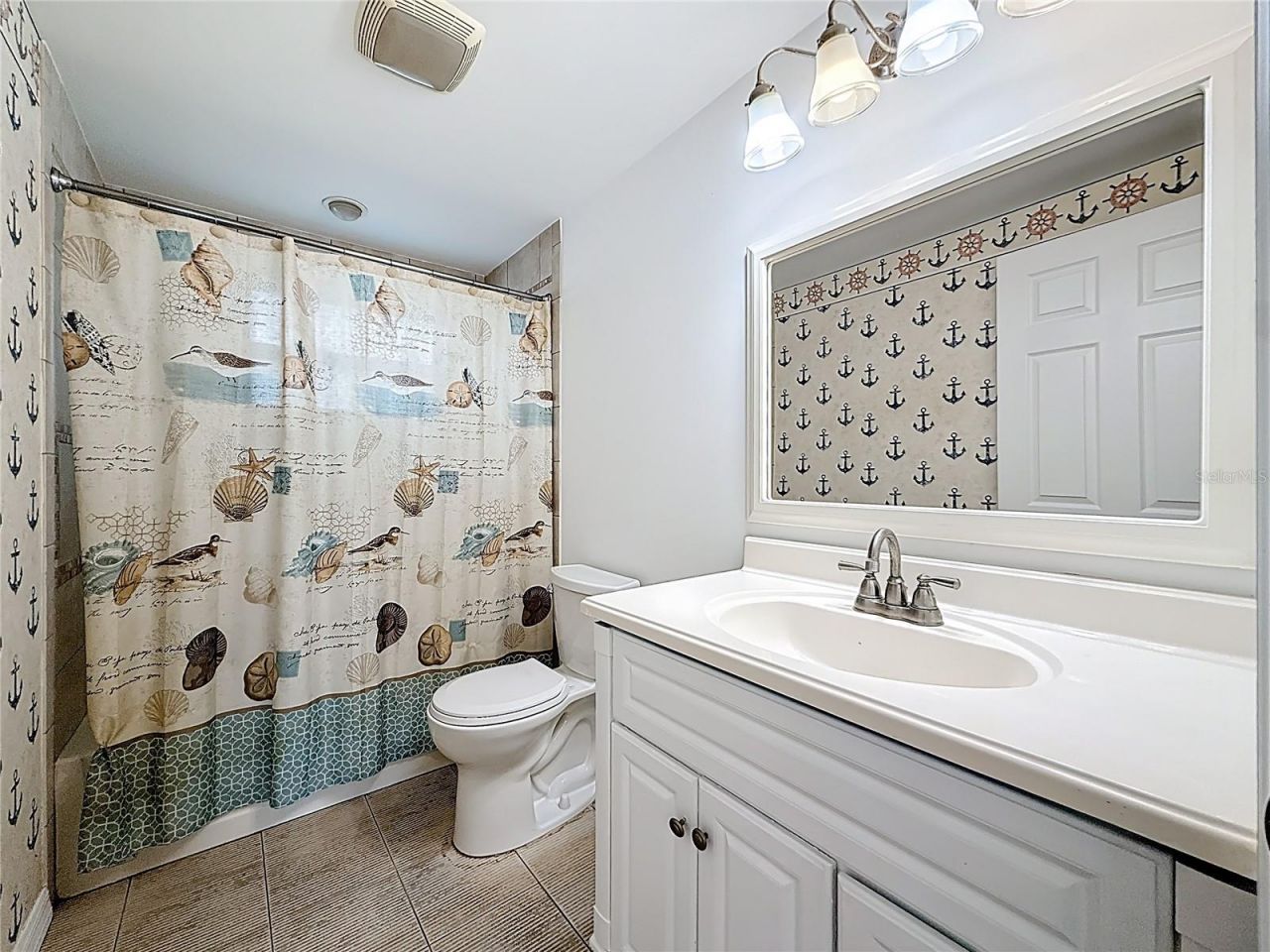 8820 58th Lane N, Pinellas Park, FL 33782 Photo