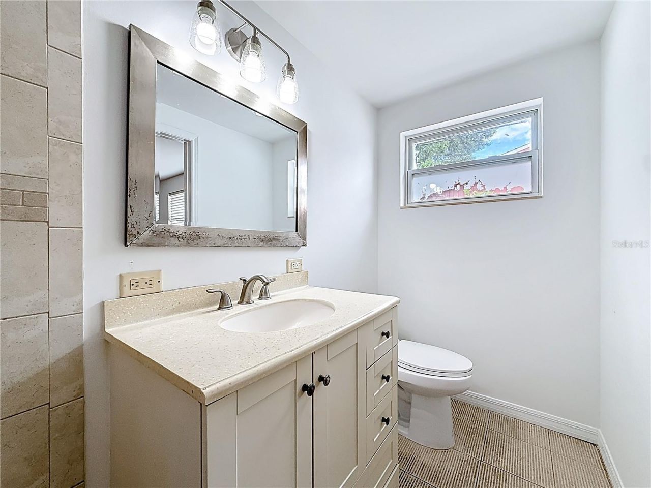 8820 58th Lane N, Pinellas Park, FL 33782 Photo