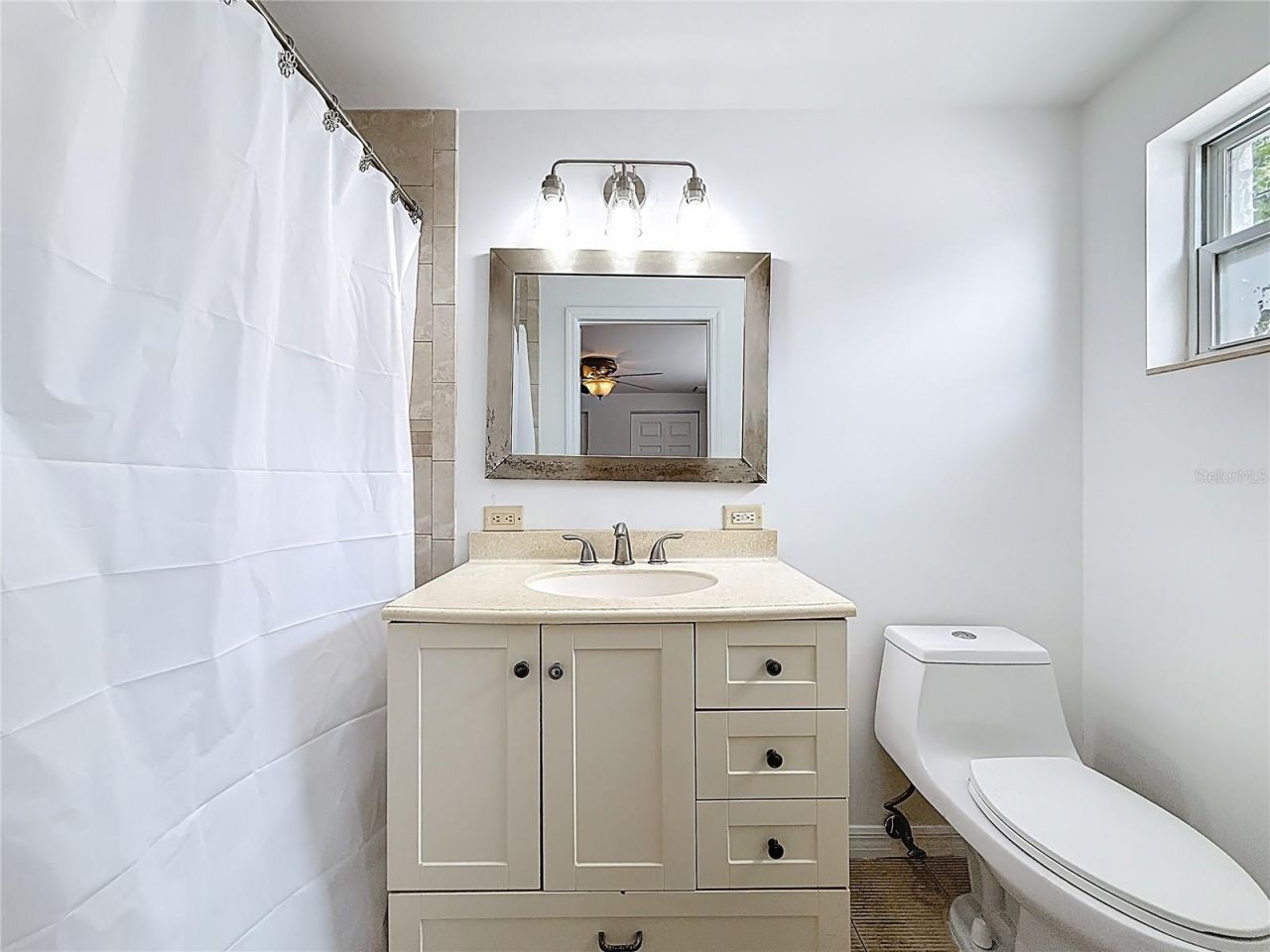 8820 58th Lane N, Pinellas Park, FL 33782 Photo