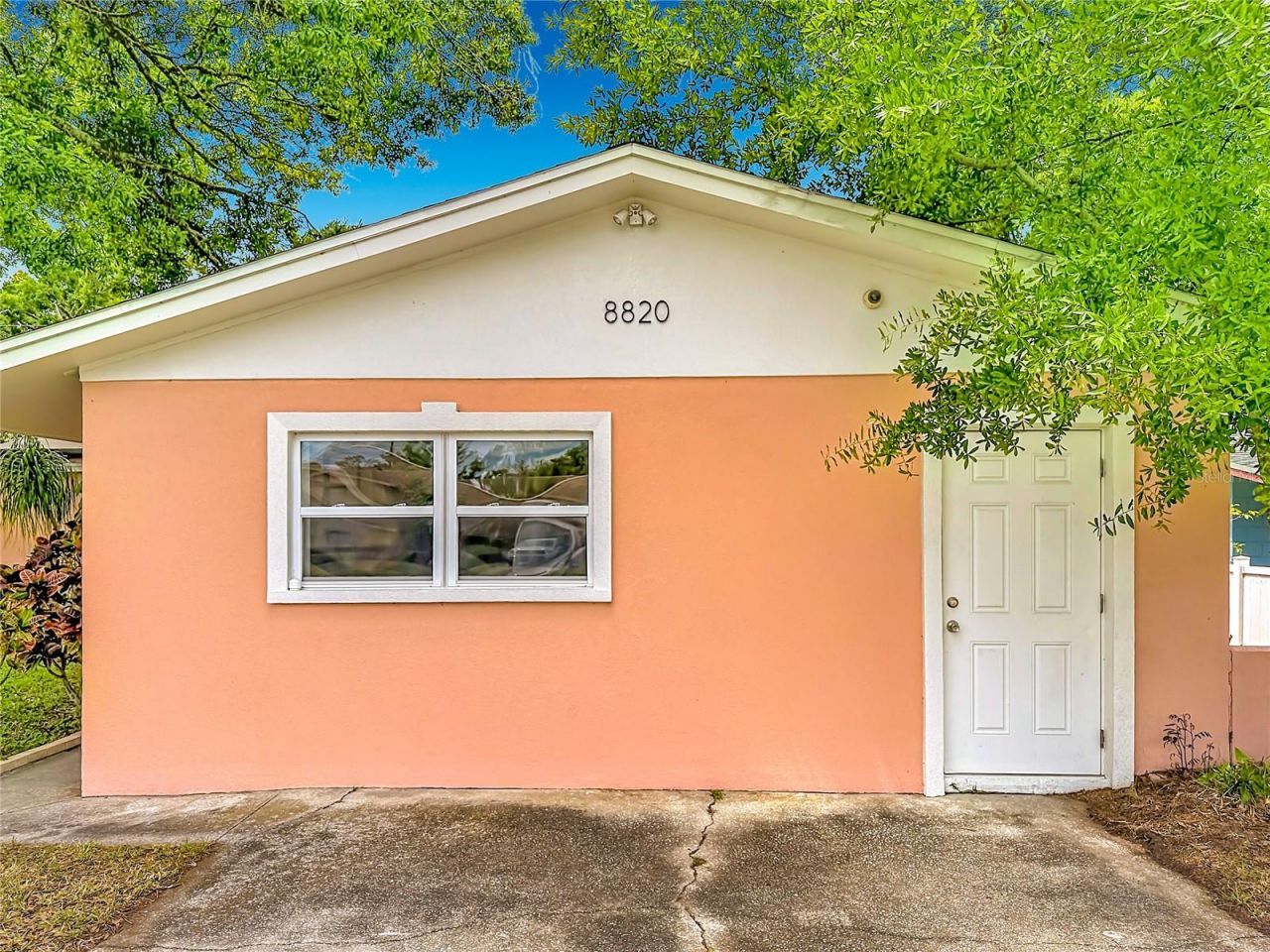 8820 58th Lane N, Pinellas Park, FL 33782 Photo