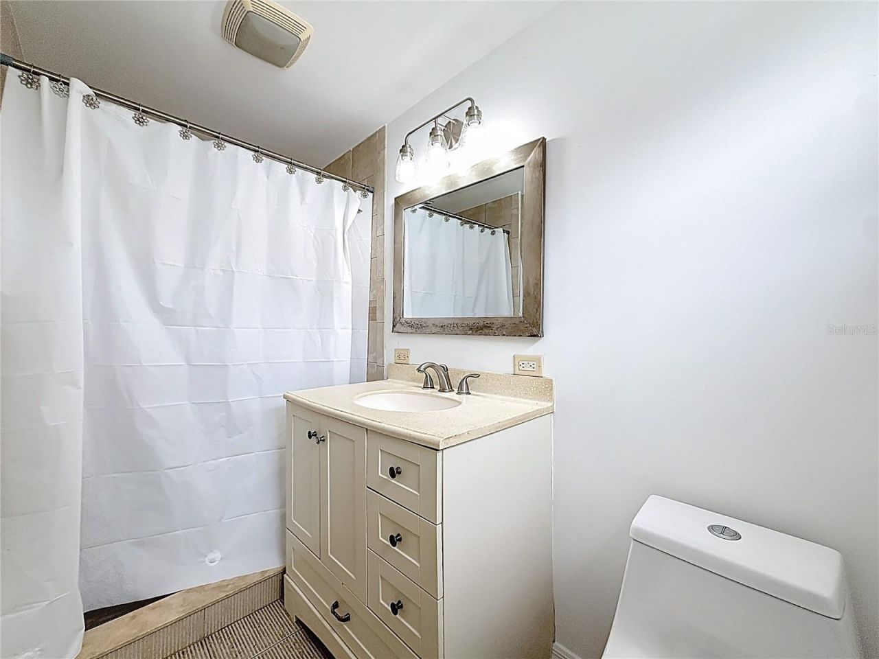 8820 58th Lane N, Pinellas Park, FL 33782 Photo