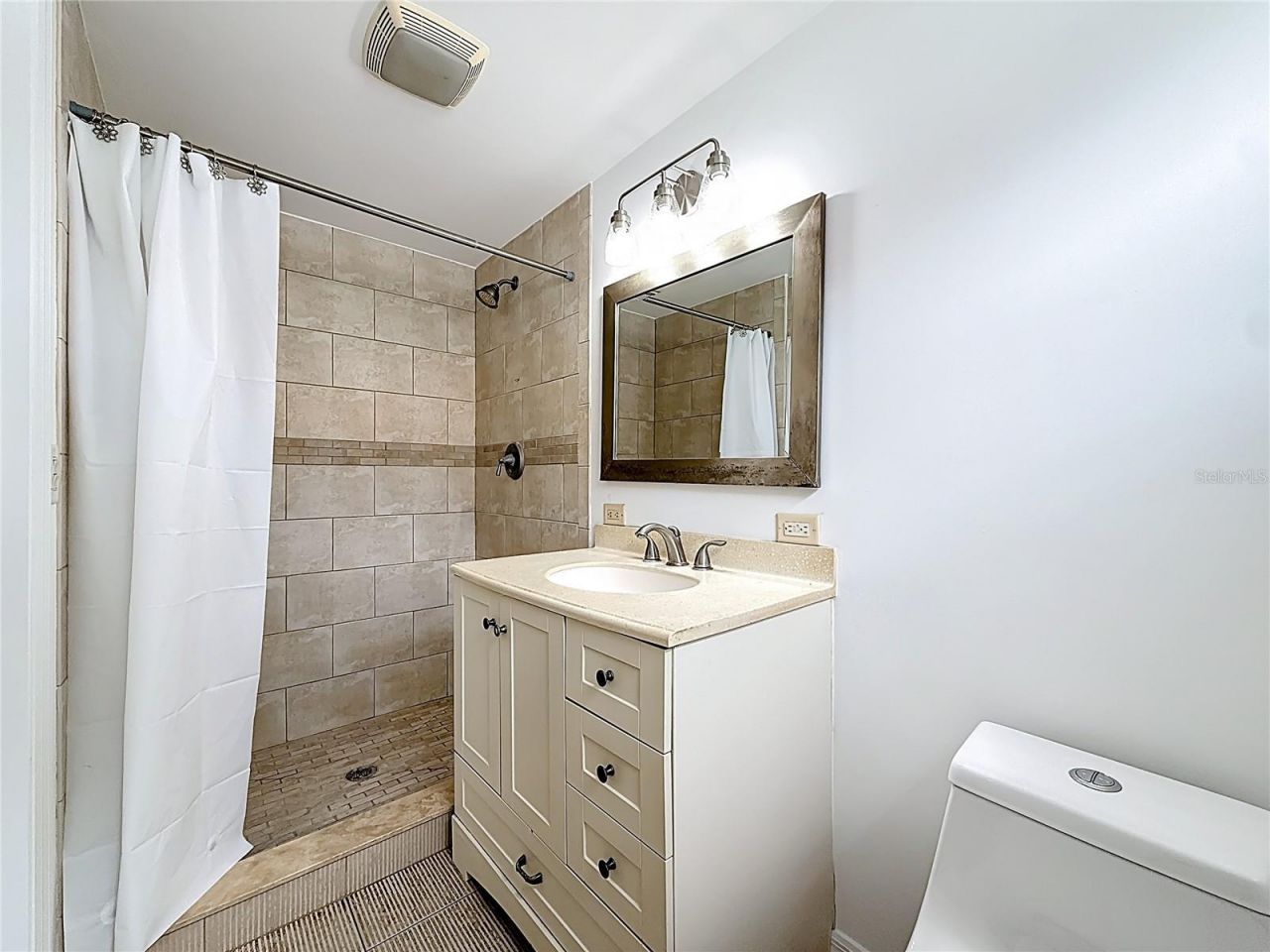 8820 58th Lane N, Pinellas Park, FL 33782 Photo