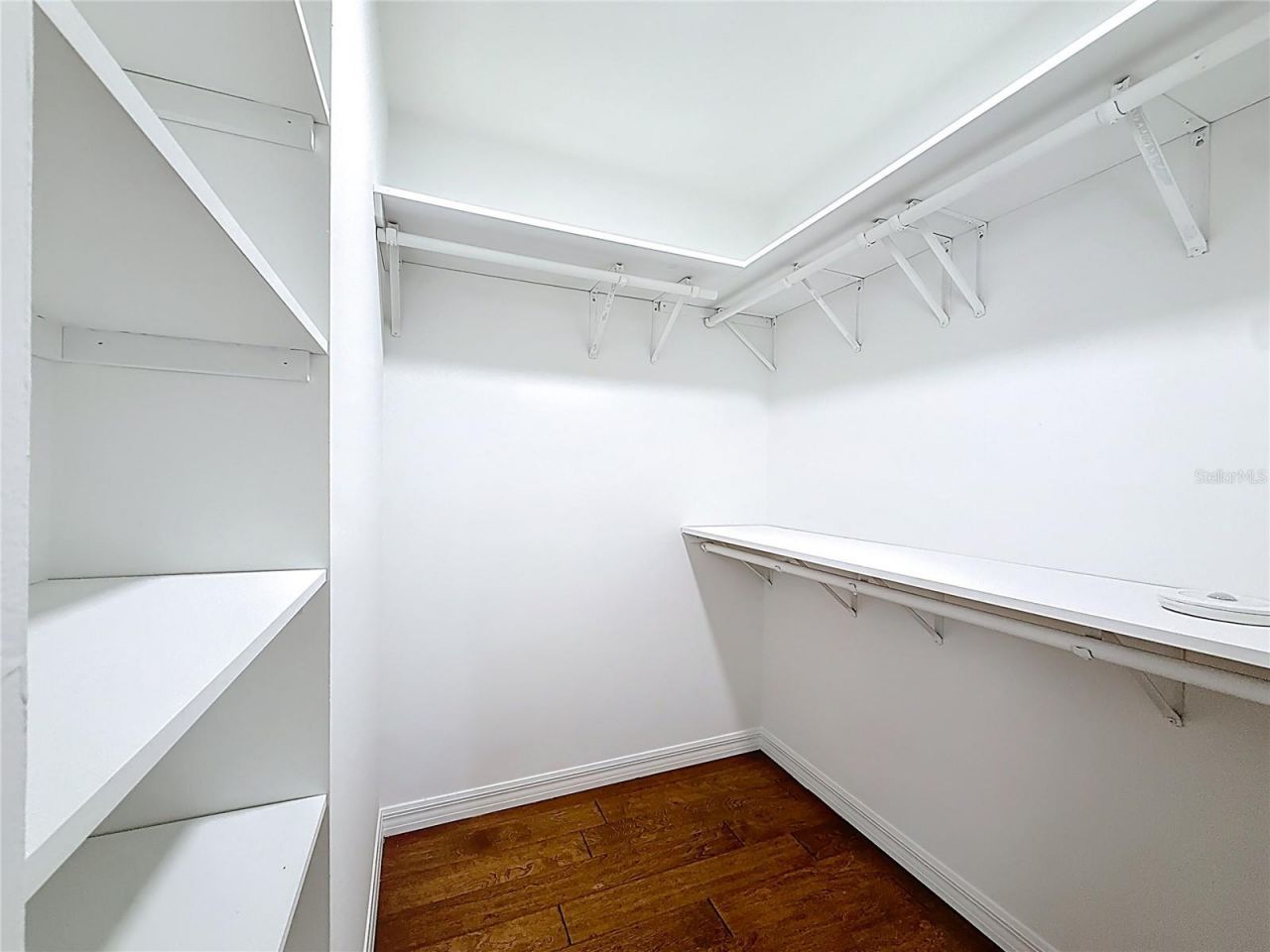 8820 58th Lane N, Pinellas Park, FL 33782 Photo