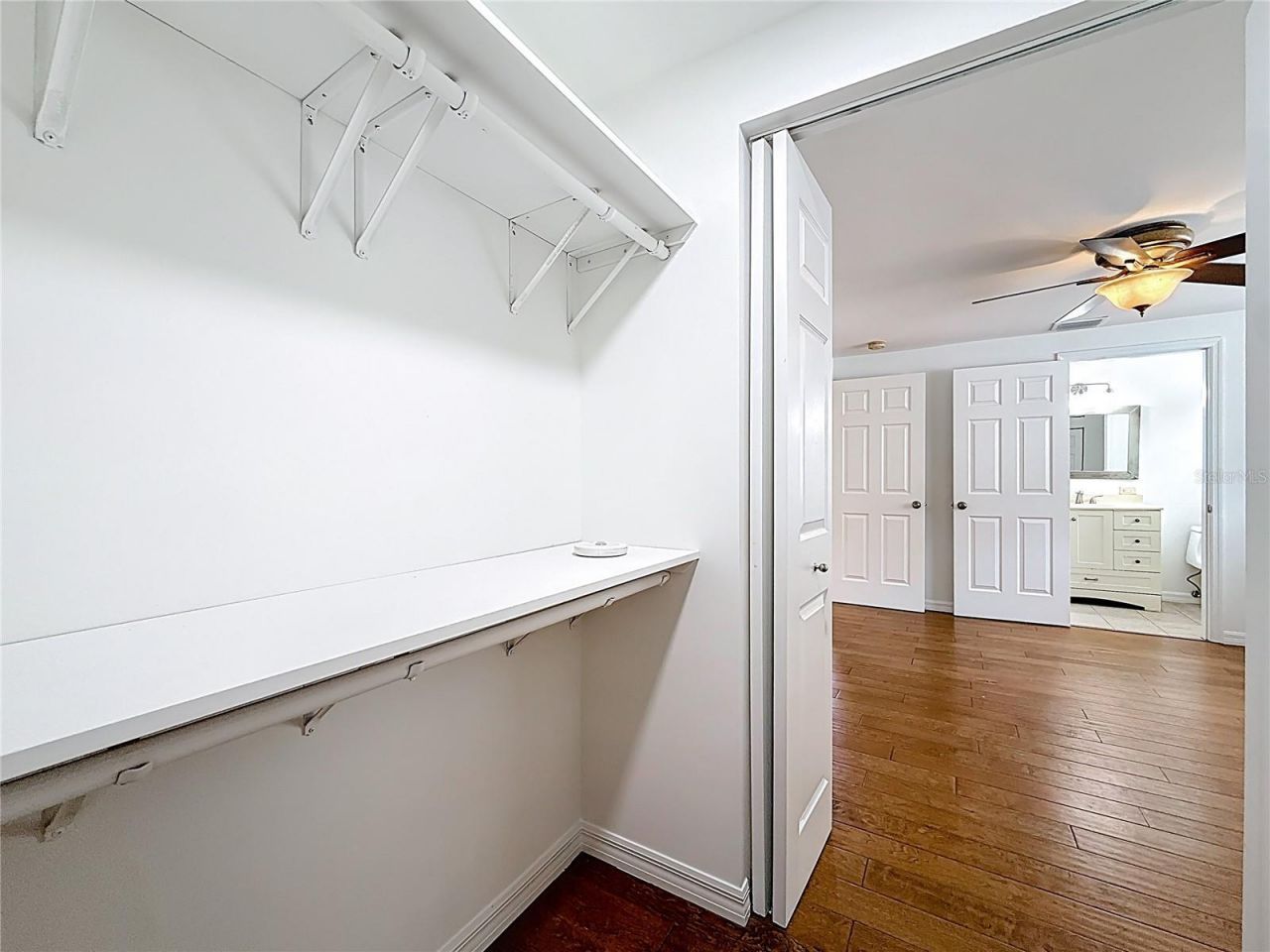 8820 58th Lane N, Pinellas Park, FL 33782 Photo