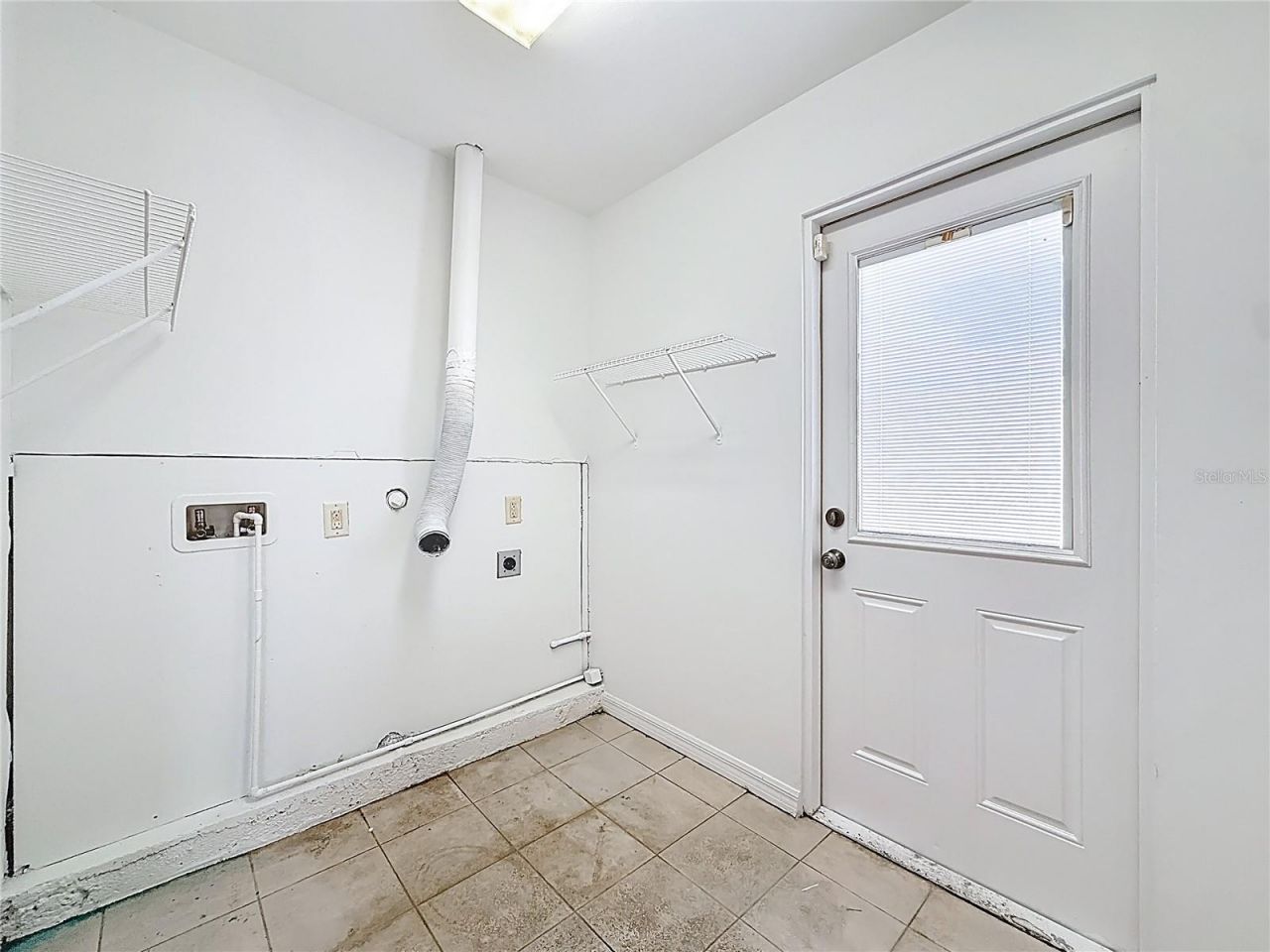 8820 58th Lane N, Pinellas Park, FL 33782 Photo