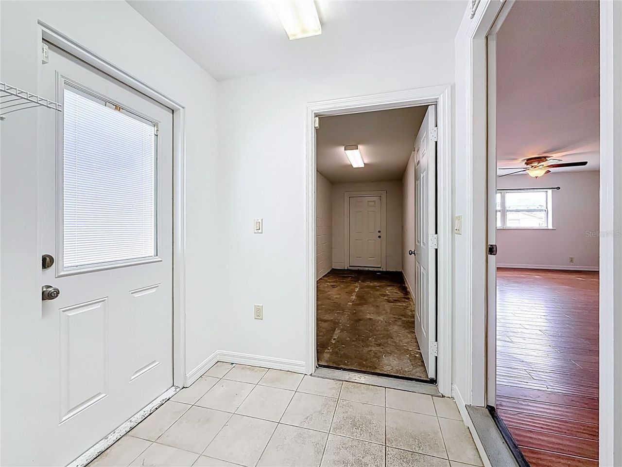 8820 58th Lane N, Pinellas Park, FL 33782 Photo