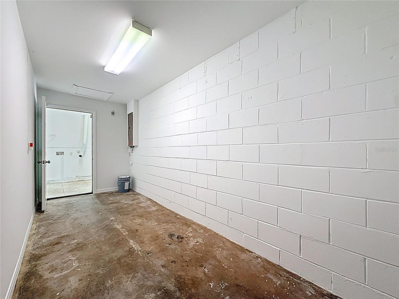 8820 58th Lane N, Pinellas Park, FL 33782 Photo