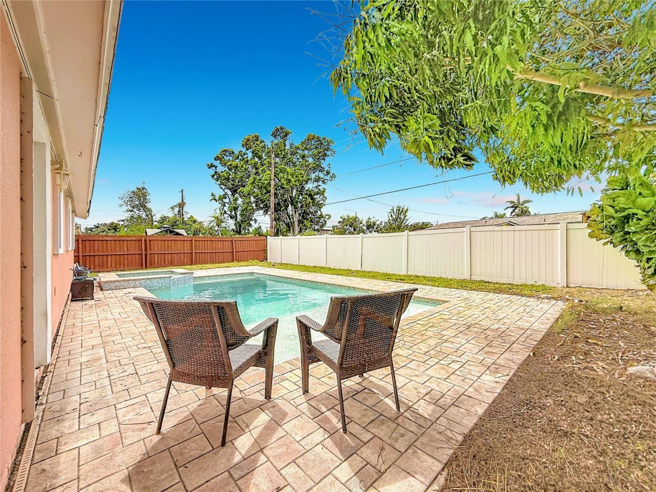 8820 58th Lane N, Pinellas Park, FL 33782 Photo