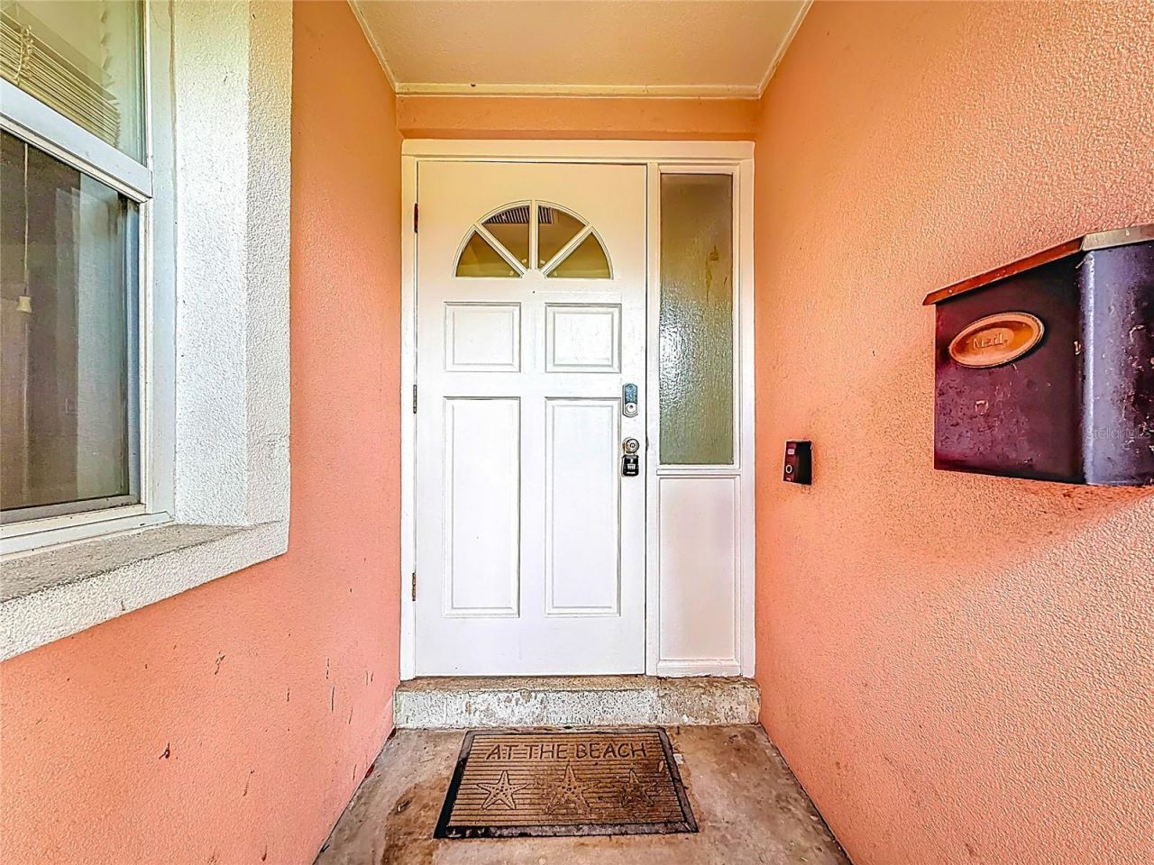 8820 58th Lane N, Pinellas Park, FL 33782 Photo